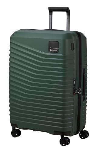 Samsonite Intuo, Spinner M (69 cm - 87L), Equipaje- Equipaje de Mano Unisex Adulto