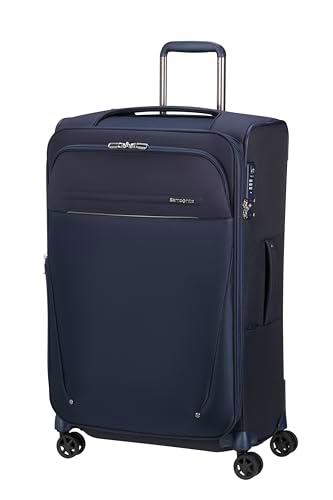 Samsonite B-Lite Icon, Equipaje de Mano, L (71 cm - 90 L)