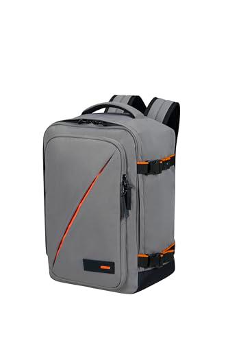 American Tourister Take2Cabin Ryanair - Bolso de Cabina 25 x 20 x 40 cm
