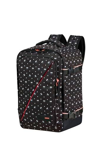 American Tourister Take2cabin - Maleta de Mano, tamaño S