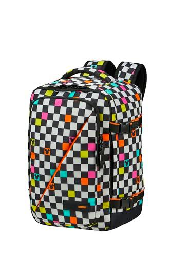 American Tourister Take2cabin - Maleta de Mano, tamaño S