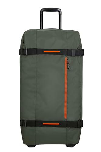 American Tourister Urban Track, Bolsas De Viaje Unisex Adulto