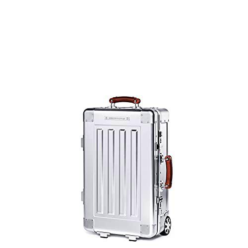 Sterling Pacific - Maletín de Viaje de Cabina de 35 L