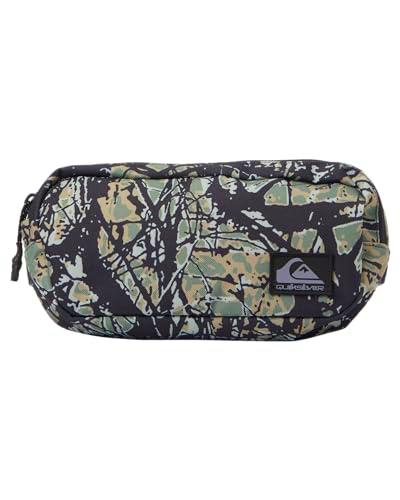 Quiksilver Pubjug 2.0, Equipaje de Mano para Hombre