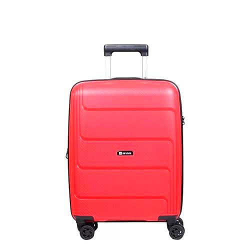 Słoń Torbalski Maleta de Viaje de Cabina pequeña, Dura