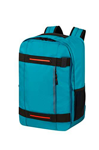 American Tourister Urban Track -Ryanair bolsa de cabina 25 x 20 x 40 cm