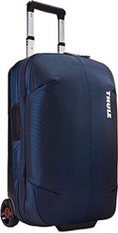 Thule Thule Subterra Trolley para portátil, 55 cm, 36 liters