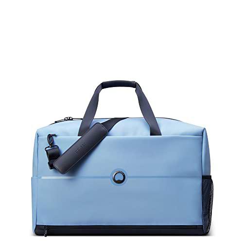 Tiempo Libre y Sportwear de Trolley Marca DELSEY para Unisex Adulto