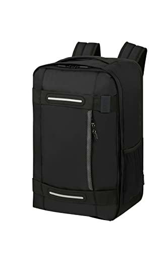 American Tourister Urban Track, bolsa de cabina Ryanair