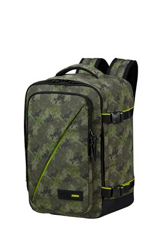American Tourister Take2Cabin Disney - Bolsa de cabina Ryanair de 25 x 20 x 40 cm