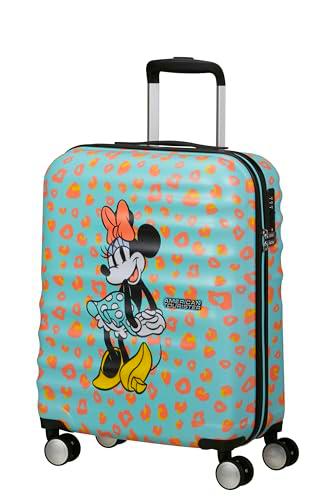 American Tourister Wavebreaker Disney FL - Spinner S