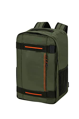 American Tourister Urban Track, bolsa de cabina Ryanair