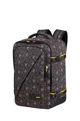 American Tourister Take2Cabin Disney - Bolsa de cabina Ryanair de 25 x 20 x 40 cm