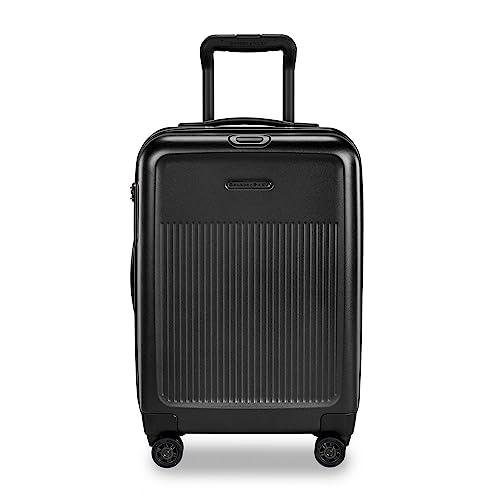 Briggs &amp; Riley Sympatico