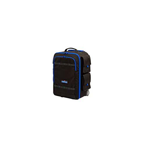 camRade travelMate Large