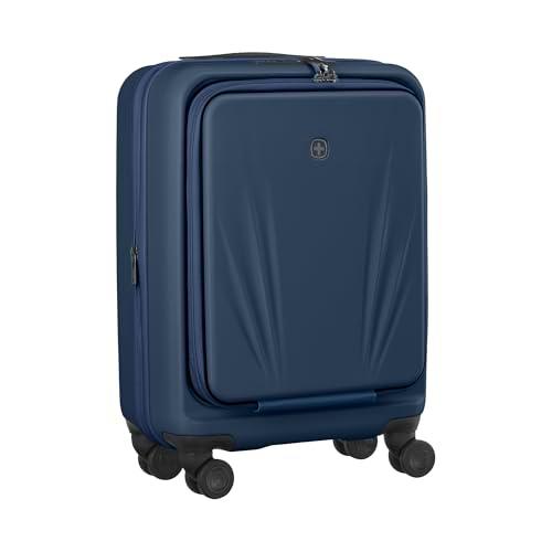 Wenger Skyon Carry-On Navy, Azul Marino, Handgepäck