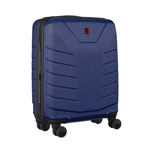 WENGER Pegasus Carry-On EST. Blue, Azul, Handgepäck