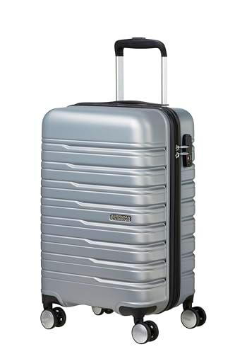 American Tourister Flashline - Spinner S Slim, Equipaje de Mano