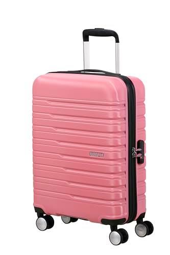 American Tourister Flashline - Spinner S, equipaje de mano