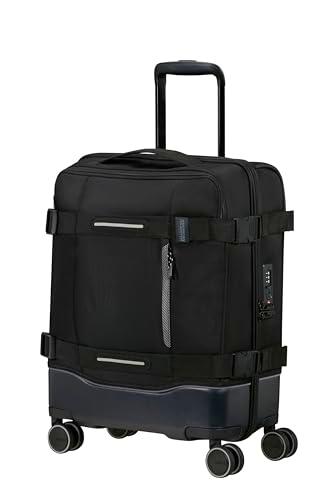 American Tourister Urban Track - Spinner S - Equipaje de Mano