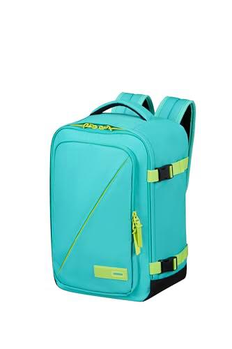 American Tourister Take2Cabin - Ryanair Maleta de Cabina 25 x 20 x 40 cm