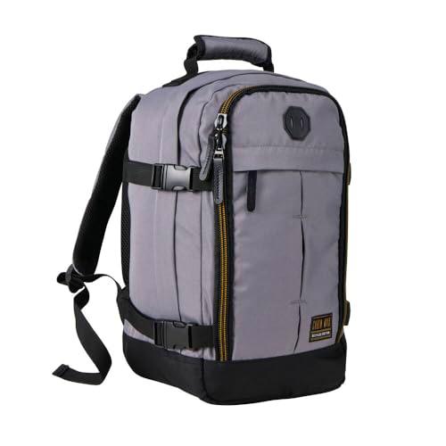 Cabin Max Metz 40x20x25, Mochila Viaje Cabina Avion 40x20x25