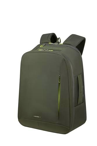 Samsonite Guardit Classy - EasyJet Cabin Pocket 34 x 20 x 45 cm