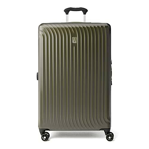 Travelpro Maxlite Air Hardside Equipaje de Mano expandible