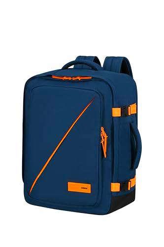 American Tourister Take2Cabin - EasyJet Maleta de Cabina 36 x 20 x 45 cm