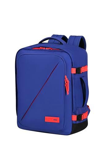 American Tourister Take2Cabin - EasyJet Maleta de Cabina 36 x 20 x 45 cm