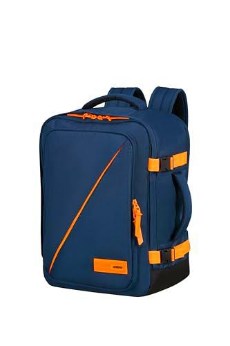 American Tourister Take2Cabin - Wizz Air/Vueling Maleta de Cabina 30 x 20 x 40 cm