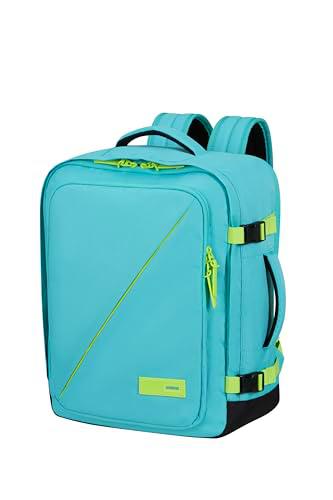 American Tourister Take2Cabin - EasyJet Maleta de Cabina 36 x 20 x 45 cm