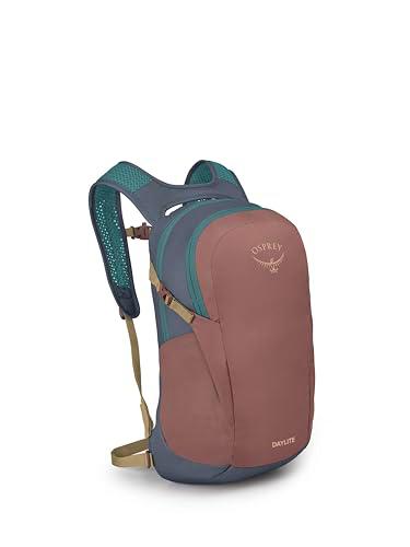 Daylite Magma Brown Tungsten OS