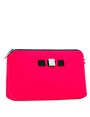 SAVE MY BAG, POCTRM, Travel Pouch Medium Lycra, Blogger