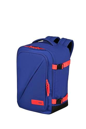 American Tourister Take2Cabin - Ryanair Maleta de Cabina 25 x 20 x 40 cm