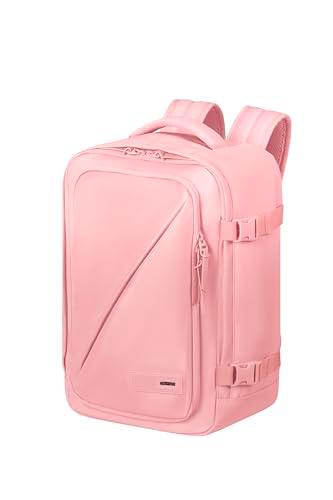 American Tourister Take2Cabin - Ryanair Maleta de Cabina 25 x 20 x 40 cm