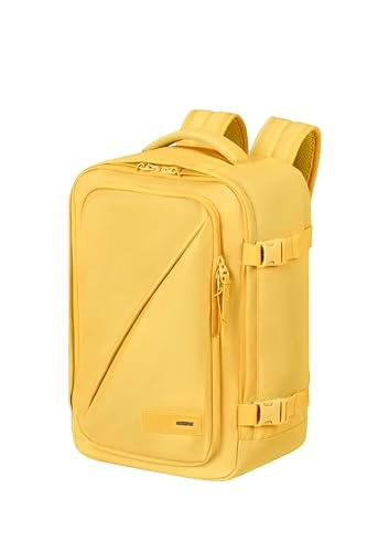 American Tourister Take2Cabin - Ryanair Maleta de Cabina 25 x 20 x 40 cm