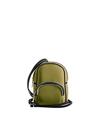 SAVE MY BAG, BORBAB, Baby Lycra, Kaki