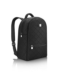 SAVE MY BAG, BORZAI, ZAINO Lycra Limited Edition, Paris Nero