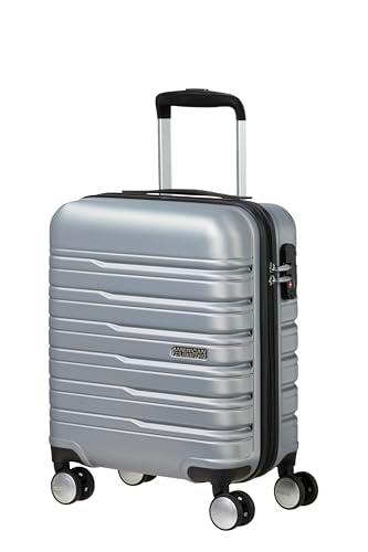 American Tourister Flashline - EasyJet Handgeck, Spinner XS