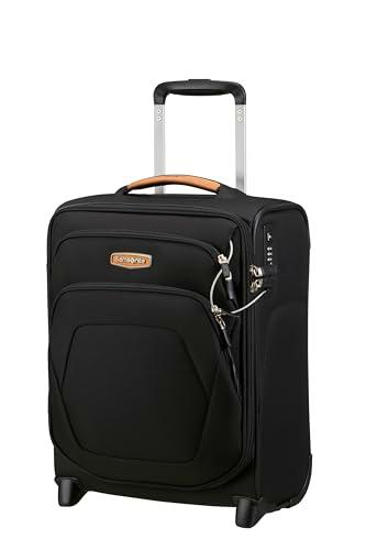 Samsonite Spark SNG Eco - EasyJet Handgeck, Vertical XS