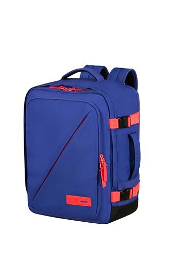 American Tourister Take2Cabin - Wizz Air/Vueling Maleta de Cabina 30 x 20 x 40 cm