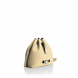 SMB Milano, BORBMI, T - BULLE Pop, Glow