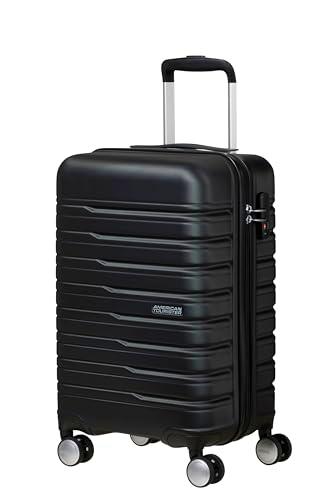 American Tourister Flashline - Spinner S Slim, Handgeck