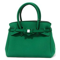 SAVE MY BAG, BORMIS, Miss Lycra, Trophy