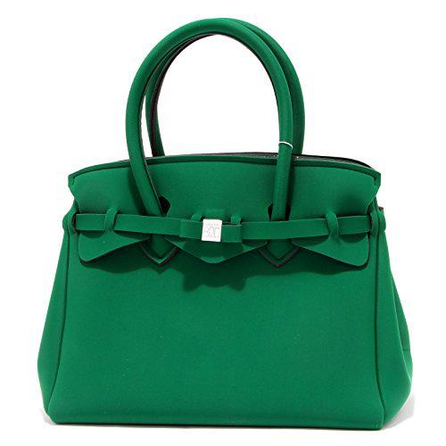 SAVE MY BAG, BORMIS, Miss Lycra, Trophy