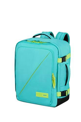American Tourister Take2Cabin - Maleta de cabina Wizz Air/Vueling 30 x 20 x 40 cm