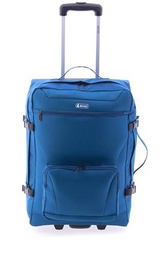 Gladiator Pompei Equipaje de Mano, 55 cm, 36 Litros