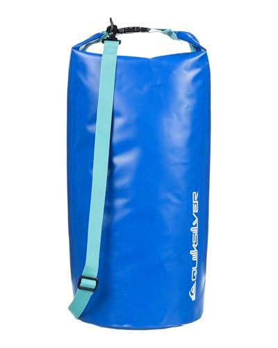 Quiksilver Medium Water Stash 10l Equipaje de Mano para Niños