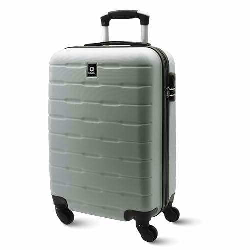 AMICHI - Maletas de Viaje Cabina - Maleta Cabina - Maletas de Viaje